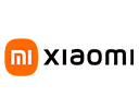 brand4