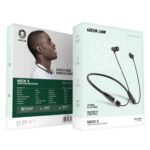هندزفری بیسیم گردنی ایکس گرین Green Lion Neck X Wireless Neckband