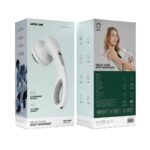 ماساژور بدن ریلکس گلاید گرین Green Relax Glide Body Massager
