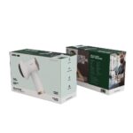 ماساژور بدن ریلکس ویو گرین Green Relax Wave Body Massager