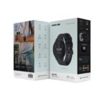 ساعت هوشمند جی تی فیت گرین Green Lion GT-FIT Smart Watch