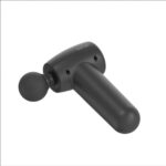 ماساژور تفنگی پرایم گرین  Green Lion Prime Massage Gun